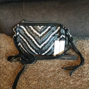 Liebeskind Crossbody